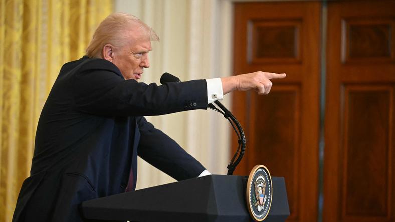 500万美元的金卡,特朗普能卖多少?